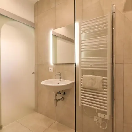 Elce Di Sotto - Aesthetic & Cozy In District * Perugia