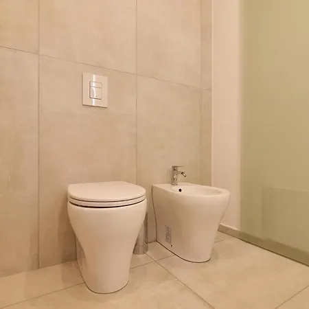 Elce Di Sotto - Aesthetic & Cozy In District Apartment Perugia