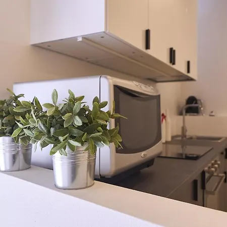 Elce Di Sotto - Aesthetic & Cozy In District *