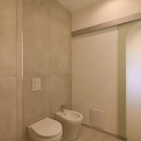 Elce Di Sotto - Aesthetic & Cozy In District Apartment *