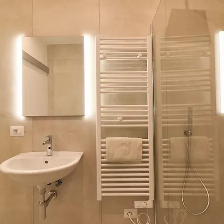 Apartment Elce Di Sotto - Aesthetic & Cozy In District *