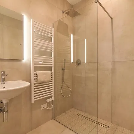 Elce Di Sotto - Aesthetic & Cozy In District Perugia