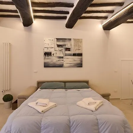 Elce Di Sotto - Aesthetic & Cozy In District * Perugia
