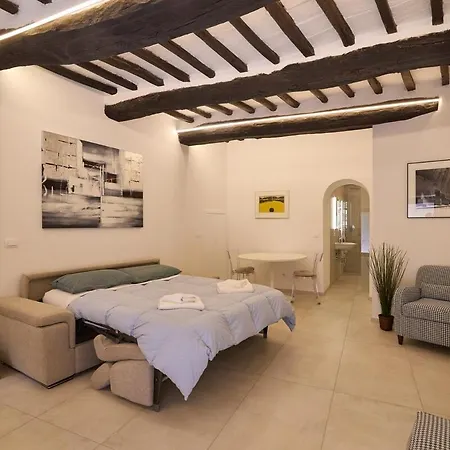 Elce Di Sotto - Aesthetic & Cozy In District Apartment Perugia