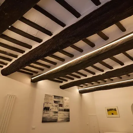 Elce Di Sotto - Aesthetic & Cozy In District * Perugia
